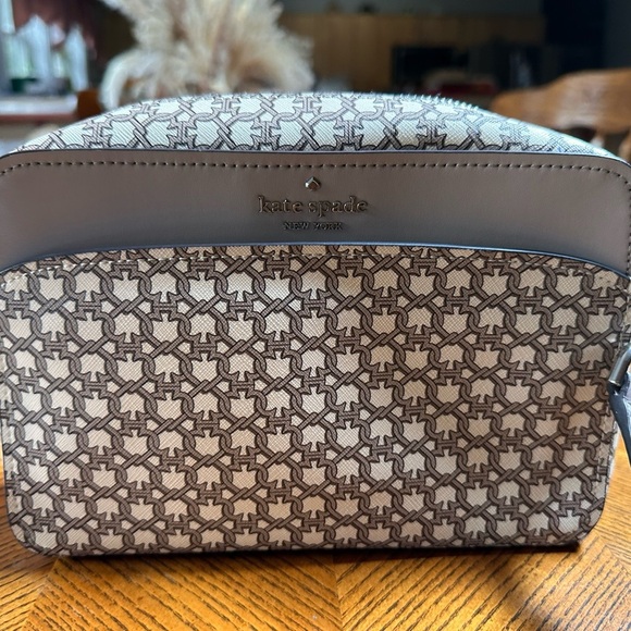 Kate Spade Crossbody bag - Picture 1 of 7